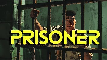 When Being Taken Hostage Goes Right in DayZ