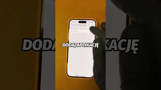 Zmień kolor ikony bateria iPhone #iphone #serwis #apple #iphonetricks screenshot 5