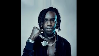 free Ynw Melly Type Beat My Mind