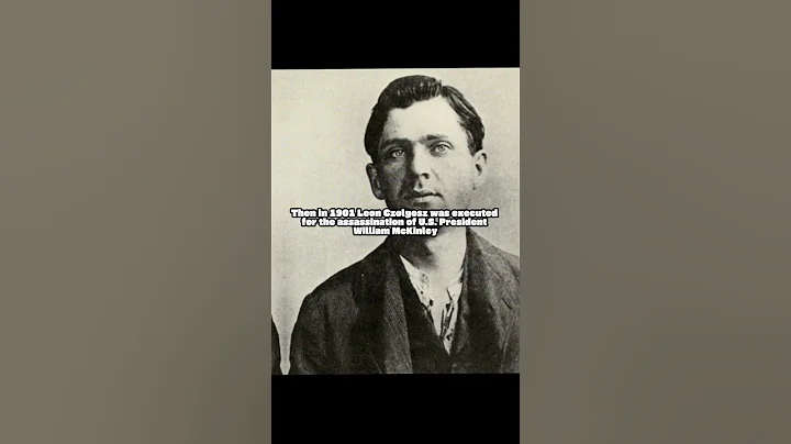 4 facts about October 29th in History! #todayinhistory #historyfacts #facts #today #history