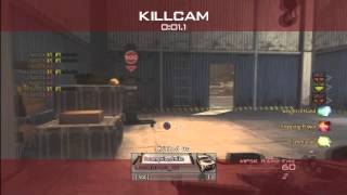 WTF! mw2