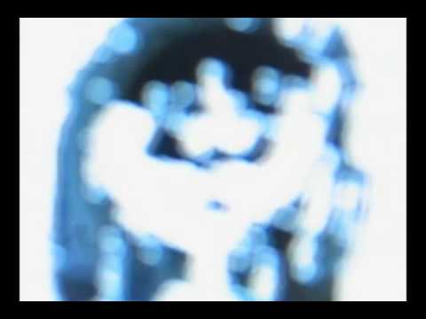 幸せなら手をたたこう