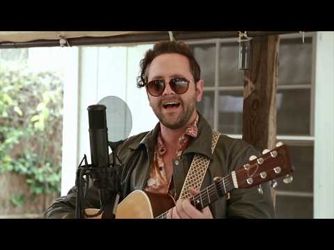The Kernel - Live at Paste Studio Austin