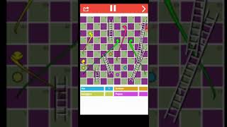 Snakes and Ladders Bollywood