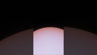 Star Sirius A Vs. Earth Size Comparison