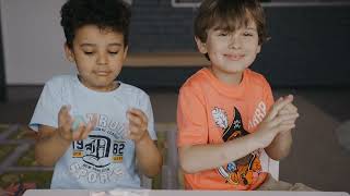 Free or Reduced Daycare| See how to apply!|Watch Now!