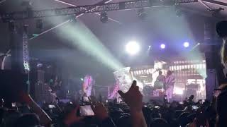 Download Lagu The Adicts CDMX Concierto de despedida  MP3