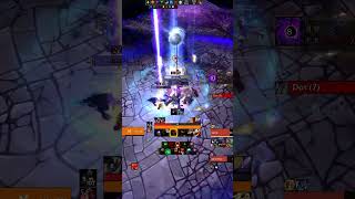 Tips 2nd Boss triumvirat !   #m+ #wowguide #midnight