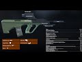 НОВЫЙ РЕКОРД - 93 ФРАГА С AUG A3 | ZALFIBAY | BattleBit Remastered