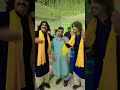 Dancer Shaman Shadai Hal Famous Tiktok Songs Shaban Koyal Full Song YS Production YouTube Channel Ok Dancer Shaman Shadai Hal Famous Tiktok Songs Shaban Koyal Full Song YS Production YouTube Channel Ok