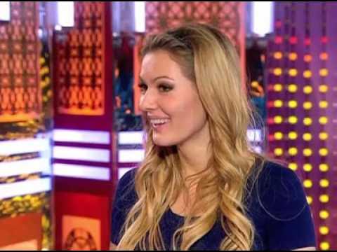 Қысқа порно видеолар жинағы Жыныстық үстемдік