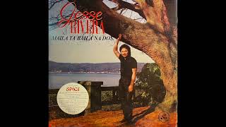 "Hafa Adai The Chamorro Way" by Jesse Rivera from "Maila Ta Baila Na Dos"
