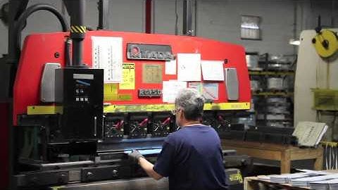 LED Lighting Design - Lumax Lighting