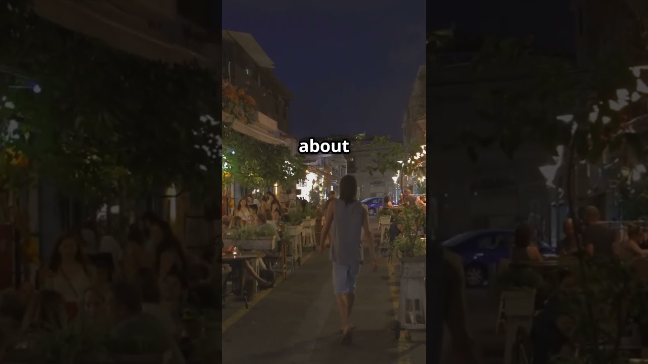 Сколько стоит аренда в Бангкоке? 🇹🇭 | Цены на жильё 2025 