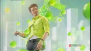 Download lagu GlobalTV 0206 Dunhill Mild Tropical Sensations 22 33