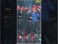 என்ன மட்டும் லவ் யூ பண்ணு புஜ்ஜி❤️‍🔥 | Jaya Super Dancers | Jaya Tv