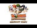 Worms battlegrounds  sergeant swift achievement guide worm ops guide