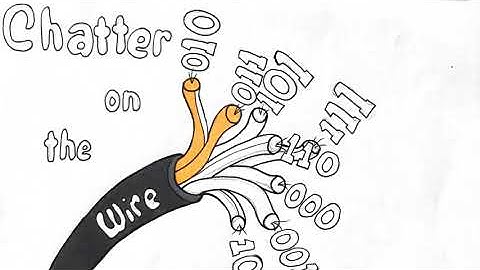 Passive OS Fingerprinting with Satori - Intro