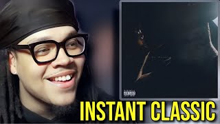 PLAQUEBOYMAX x BRYSON TILLER JUST MADE A HIT?! 😱 “WYD” Reaction