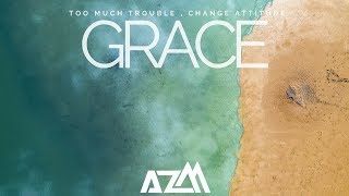 AzM - Grace (Original Mix) [Free Download]