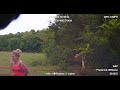 Arkansas State Police Frederick Williams: Guy leaves his girlfriend behind. 08/21/22