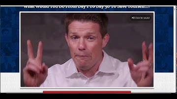 Actionetics MD Update :: Facebook Opt-In Just Added For ClickFunnels Tutorial