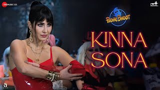 Download Lagu Kinna Sona - Phone Bhoot | Katrina Kaif, Ishaan, Siddhant Chaturvedi - Tanishk Bagchi, Zahrah S Khan MP3 Download Lagu Kinna Sona - Phone Bhoot | Katrina Kaif, Ishaan, Siddhant Chaturvedi - Tanishk Bagchi, Zahrah S Khan MP3