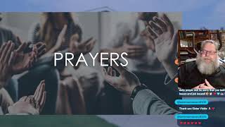 They Had Everythijng in Common, Acts 4:32-37 -- Prayer and Devotional --6-18-2026