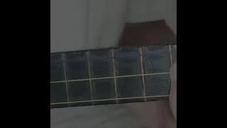 STORY WA//Rasa yang tertinggal||cover by mocil sianida