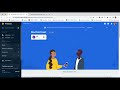 FoodKing - Firebase Setup Web