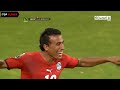 جميع اهداف منتخب مصر في كاس الامم الافريقيه 2010
