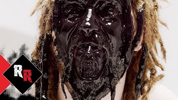 Gojira - Silvera (Music Video)