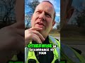 Driver Has Vail Overseas License – Cops Harass Him For Hours Anyway!