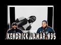 Download Lagu Kendrick Lamar N95 (Reaction)