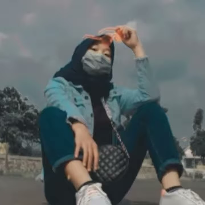 Story wa 30 dtk// kata kata motivasi ll dj india. .terbaru