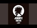KICK START THE ELEPHANT (2015 remaster)
