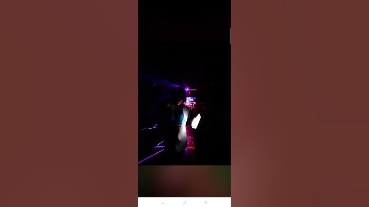 tarian bugil hot khusus 17+ - YouTube