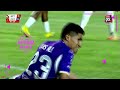 REAL POTOSÍ 1 - 2 CDT REAL ORURO JORNADA 5 LIGA