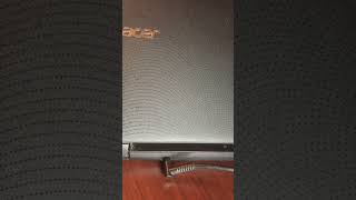 EASY FIX-FLASHING BATTERY LIGHT ON LAPTOP