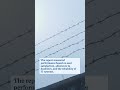 Leaked Report Ranks Russia’s Prison System Among Top State Agencies for Quality of Service