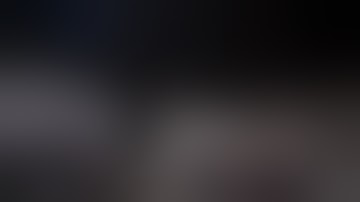 AC Valhalla Texture Glitch