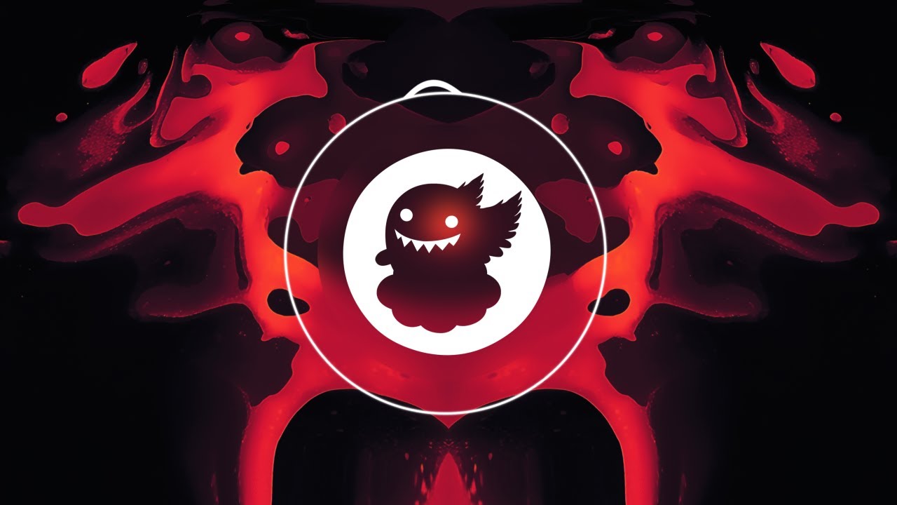 LEOWOLF - Heaven Fades From View