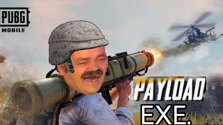 Payload 2.0 EXE | FUNNY MOMENTS