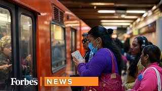 These are the symptoms of coronavirus and how you can prevent infection