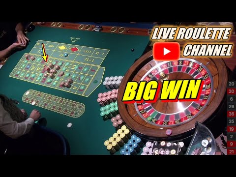 Circa Resort and Casino - Las Vegas, Nevada