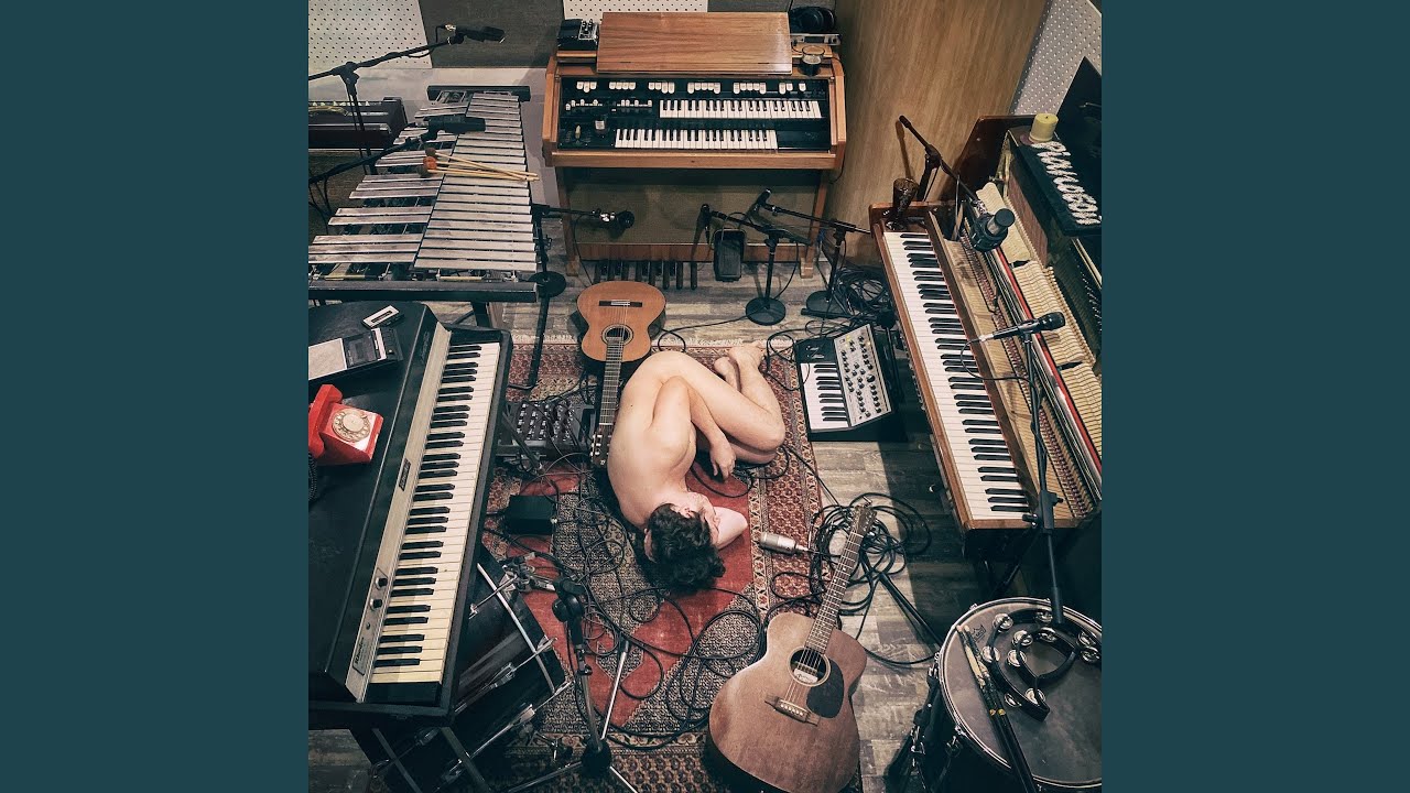 Mira Higher Than Sky en YouTube Mira Higher Than Sky en YouTube