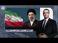 أسامة جاويش السـ ـ ـلاح الأخطر الذي لم تستخدمه إيـ ـران بعد يحميها من الهزيمة والغـ ـزو البري