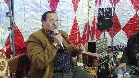 تلاوه مباركه للشيخ طه سيد إبراهيم/من ليلة عُرس إبنة الشيخ عبدالوهاب كامل ابو سكران /كفر درويش-الفشن