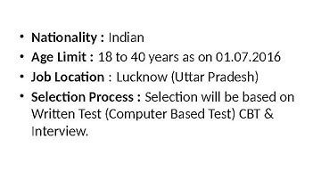 UPRVUNL Recruitment 2016  Apply Online217 Junior Engineer Vacancies