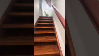 88 Terrace Road Guildford